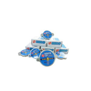 NGK ���W�G�^�[�L���b�v 93612 P561A ������ ���W�G�[�^�[�L���b�v