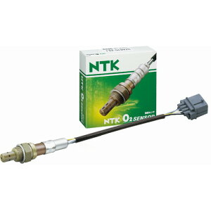 NGK O2�Z���T�[ 9455 OZA341-EJ7 ������