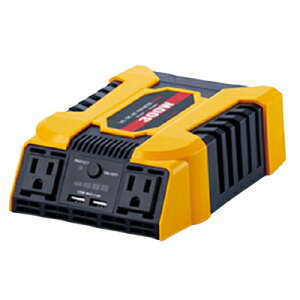 BAL(勴Y) DC/ACCo[^[ 300W 2804 