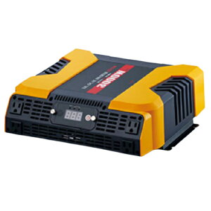 BAL(勴Y) DC/ACCo[^[ 3000W 2809 