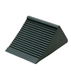 BAL(勴Y) S^CXgbp[ 210 