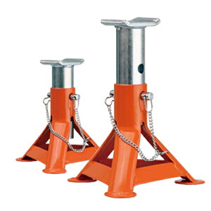 BAL(勴Y) WbLX^h KEEPERMAN [_EԑΉ 2g 925