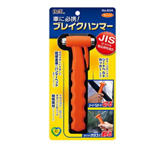 BAL(勴Y) uCNn}[ IW JISKif 634  Eopn}[EV[gxgJb^[