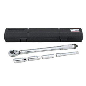 BAL(�勴�Y��) �g���N�����`6pc�Z�b�g 2059