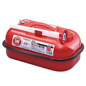 BAL(勴Y) K\gs 10bg 1652