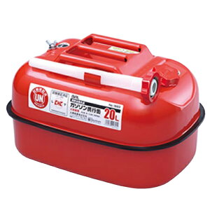 BAL(勴Y) K\gs 20bg 1653