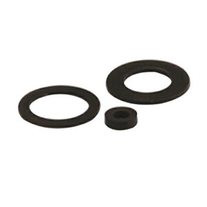 BAL(勴Y) pbLZbg 1665 K\gs