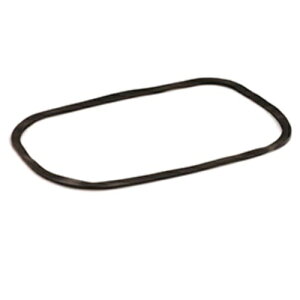 BAL(勴Y) 5E10L veN^[ 1666 K\gs