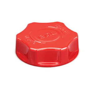 BAL(勴Y) Lbv bh 1668 K\gs