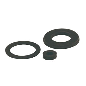 BAL(勴Y) pbLZbgZbg Lbv bh 1670 K\gs