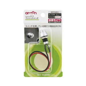 amon(G[) vbVXCb` 3213  n[lXEzEXe[