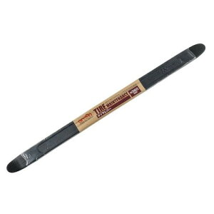 amon(G[) ^Co[ M 360mm 8833