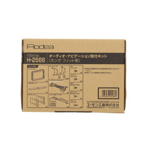 amon(G[) I[fBIEirQ[VtLbg z_ tBbgp H2566  dq@}EgEIvV