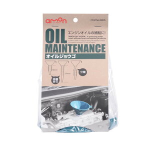 amon(G[) ICWES 8805 WESERl