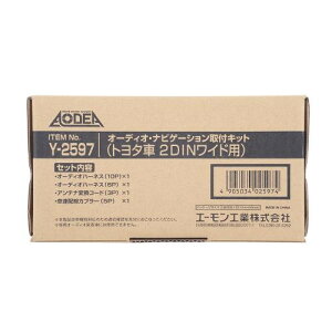 amon(G[) I[fBIEirQ[VtLbg g^ 2DINWp Y2597  dq@}EgEIvV