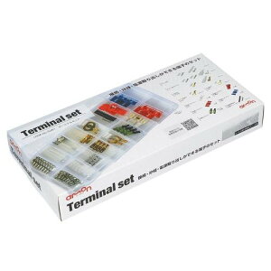 amon(G[) ^[~iZbg 3361 oCN M{VE[qEzRlN^[