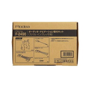 amon(G[) I[fBIEirQ[VtLbg Xo CvbTp F2496  dq@}EgEIvV