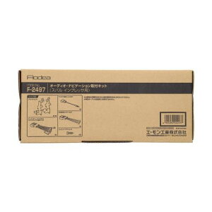 amon(G[) I[fBIEirQ[VtLbg Xo CvbTp F2497  dq@}EgEIvV