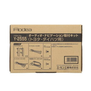 amon(G[) I[fBIEirQ[VtLbg g^ _Cncp Y2555  dq@}EgEIvV