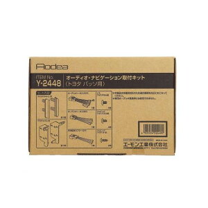 amon(G[) I[fBIEirQ[VtLbg g^ pb\p Y2448  dq@}EgEIvV