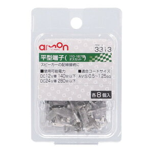 amon(G[) ^[q IXZbg 3313 oCN M{VE[qEzRlN^[