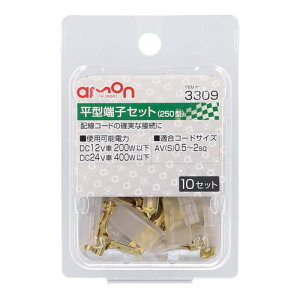 amon(G[) ^[qZbg 3309 oCN M{VE[qEzRlN^[