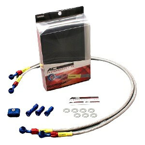 AC-PERFORMACE LINE(G[V[ptH[}XC) {gILbg u[Lz[X tg u[/bh [t@[750/RS 32071130 oCN