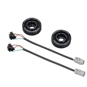 IPF tLbgWLup  LED-HN2  n[lXEzEXe[