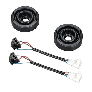 IPF tLbgChLup  LED-HN1  n[lXEzEXe[