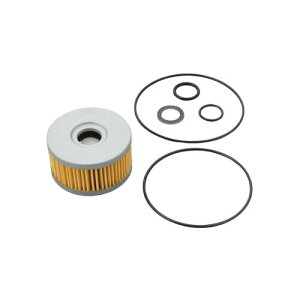 DAYTONA ICp[tFNgZbg S-33 18052 oCN ICtB^[EICGg