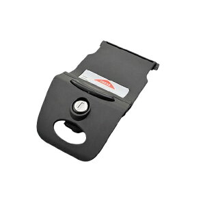 GIVI bNZbg (TECH) ubN HS260 99274 oCN P[XEobOANZT[