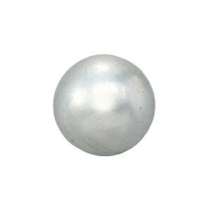 GIVI X`[{[ Z1017 99164 oCN P[XEobOANZT[