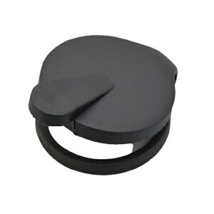 DAYTONA fBXNbNpSLbv 99061 oCN