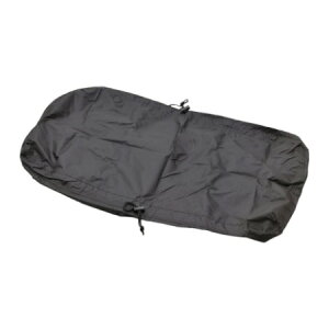 HenlyBegins(w[rMY) HBV[gCCJo[ DH-745/LLp 98674 oCN P[XEobOANZT[