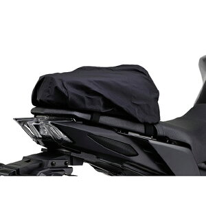 HenlyBegins(w[rMY) CJo[(HBV[gobOFDH-708p) 95753 oCN P[XEobOANZT[