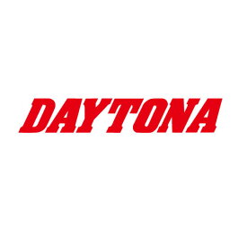 DAYTONA(デイトナ) バイク ダブルメッシュシートカバー Bタイプ 79344