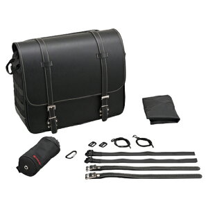 HenlyBegins(w[rMY) ThobO+1680D|GXeDHS-19/ubN22L 18996 oCN