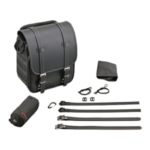 HenlyBegins(w[rMY) ThobO+1680D|GXeDHS-18/ubN13L 18994 oCN