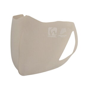 HenlyBegins(w[rMY) HBV-030 V[Xt[}XN O[uE 18982 qpi