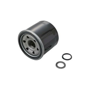 DAYTONA ICp[tFNgZbg S-32 18051 oCN ICtB^[EICGg