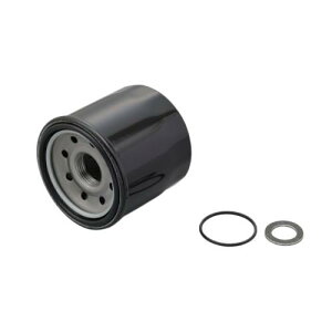 DAYTONA ICp[tFNgZbg S-17 17910 oCN ICtB^[EICGg