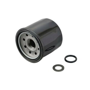 DAYTONA ICp[tFNgZbg S-05 17897 oCN ICtB^[EICGg