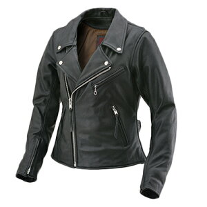 DAYTONA DL-003 fB[X_uC_[XWPbg ubN WM 17817 oCN