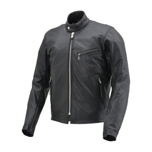 DAYTONA DL-001 �V���O�����C�_�[�X�W���P�b�g �u���b�N 2XL 17810 �o�C�N
