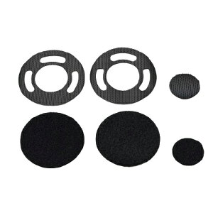 DAYTONA CJڐݗpʃt@Xi[ 17766 oCN CJ