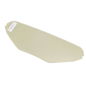 NOLAN(m[) N100-5 PINLOCK NMS-04 NA[ 17710 oCN wbgV[h