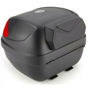 GIVI obNXg E300N2 E197 17692 oCN P[XEobOANZT[