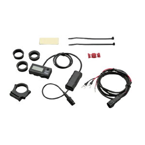DAYTONA(fCgi) fW^dv&USBd Type-Cue+CHARGERv 17239 oCN [^[ECWP[^[