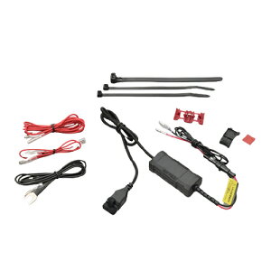 DAYTONA oCNpUSBd Type-C 17213 oCN