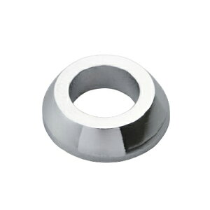 DAYTONA A_[Xy[T[ H-Dp N[ 17127 oCN ~[A_v^[Ez_[